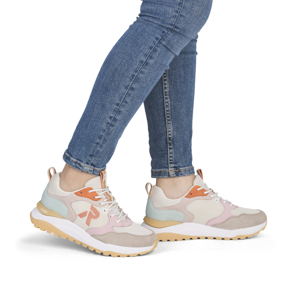 Rieker Sport Trainer