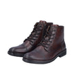 Rieker Boot