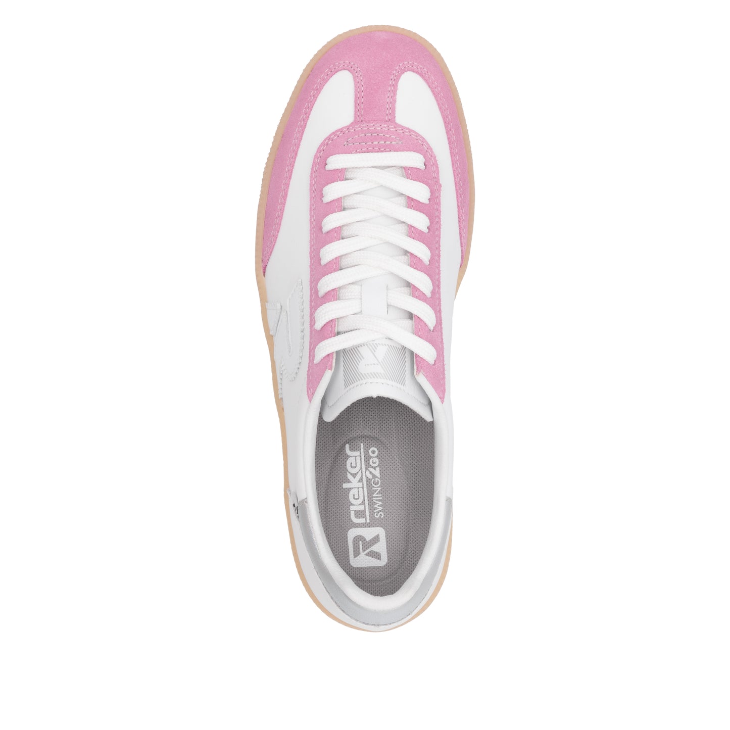 Rieker Sport Shoes