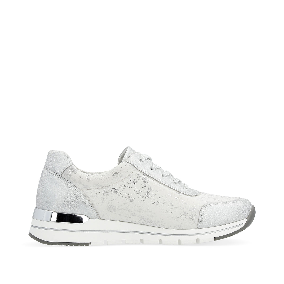 remonte Trainer