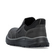 Rieker Shoe