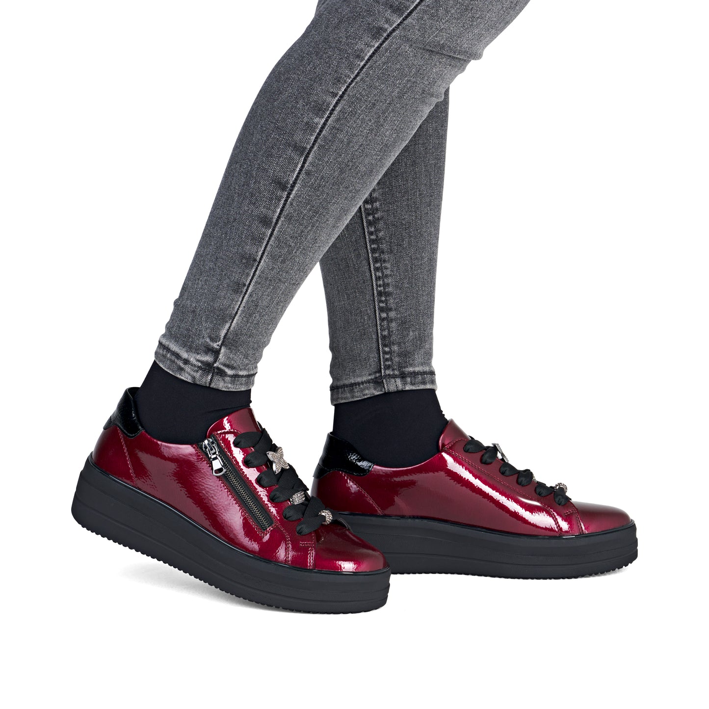 remonte Shoe