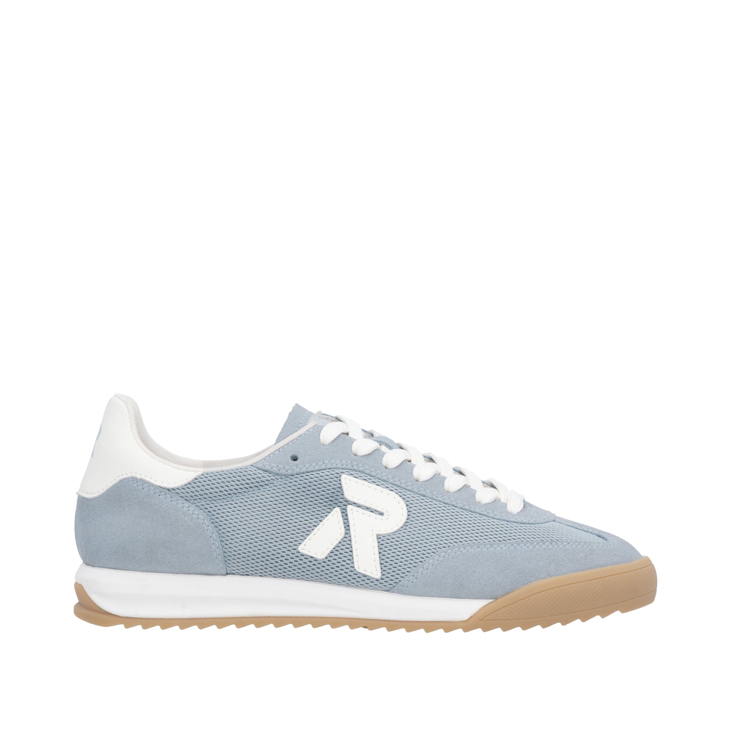 Rieker Sport Trainer
