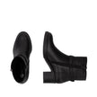 Remonte Boots