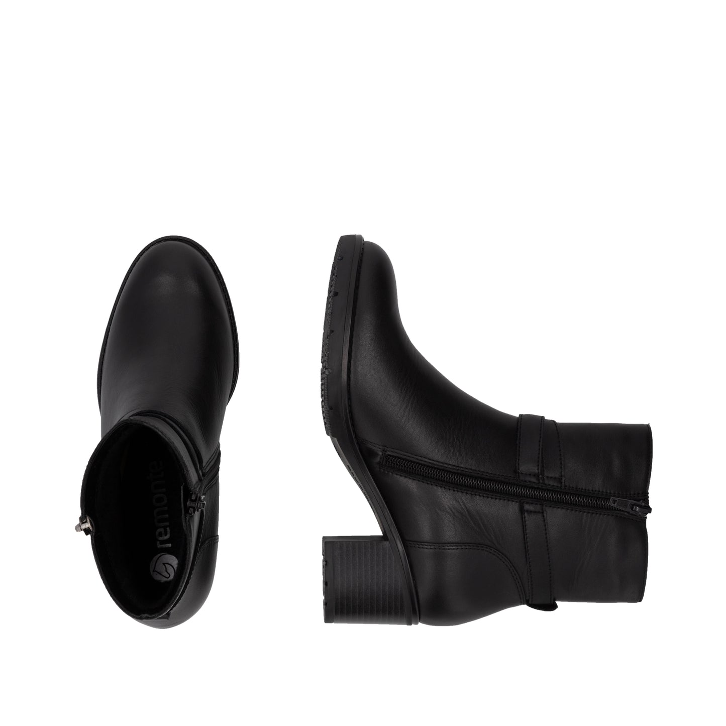 Remonte Boots