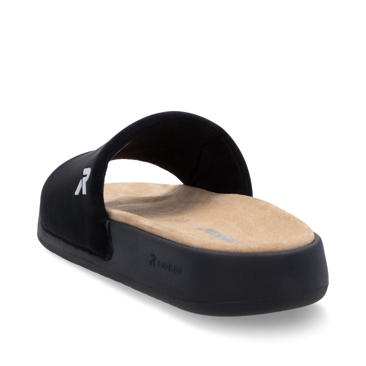 Rieker Sport Sandals