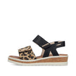 Rieker Sandal