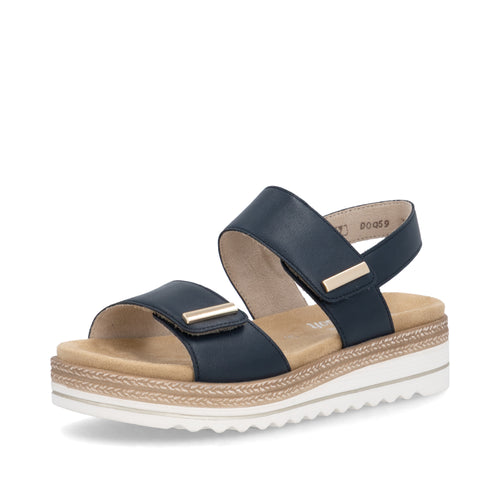 remonte Sandal