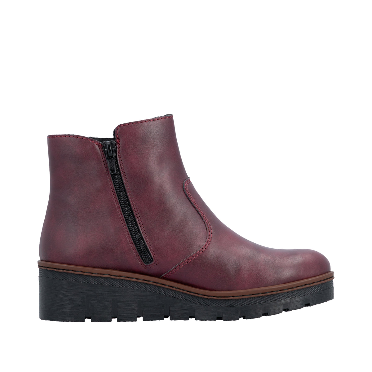 Rieker Boot