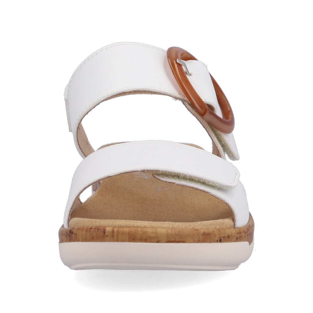 remonte Sandal
