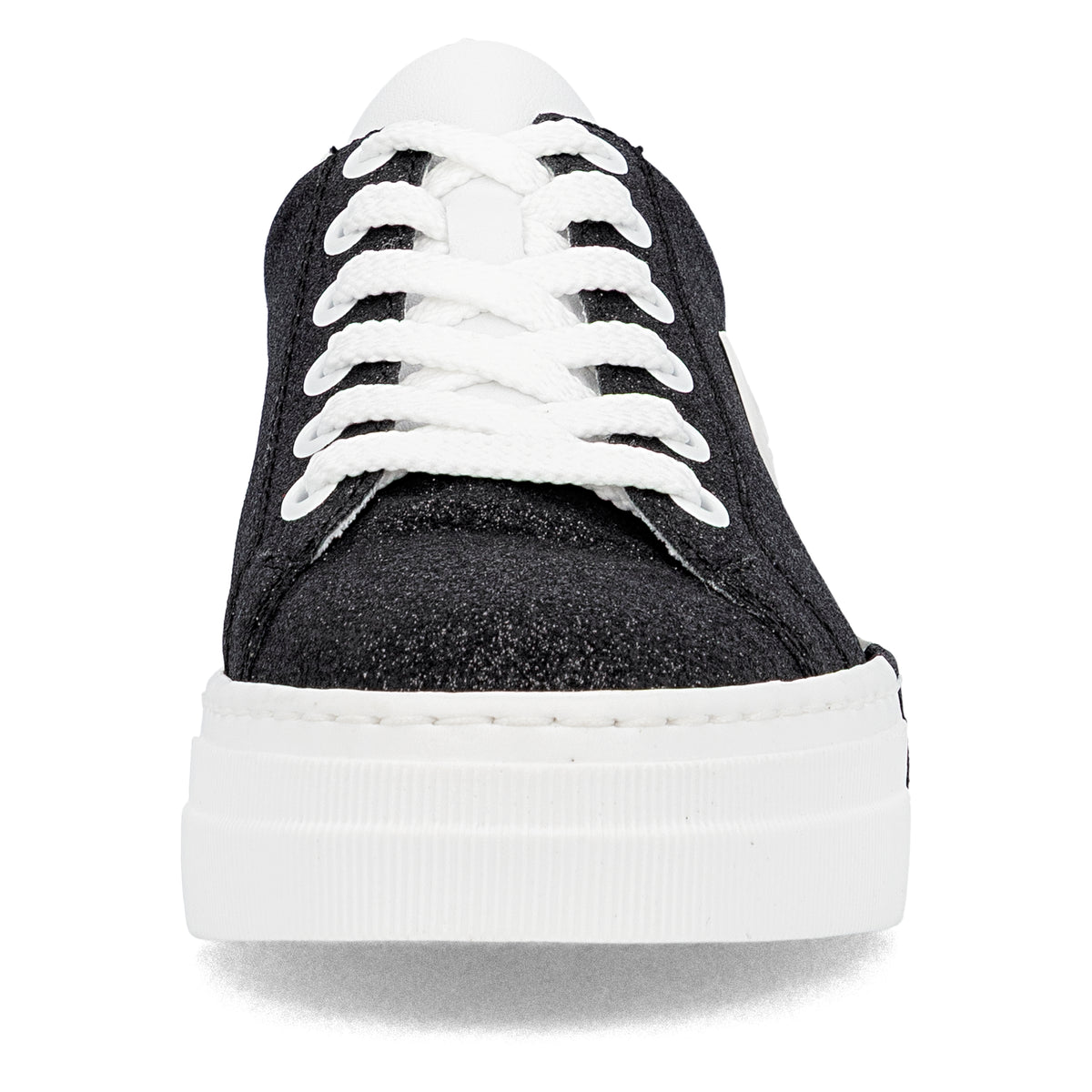 Rieker Shoes