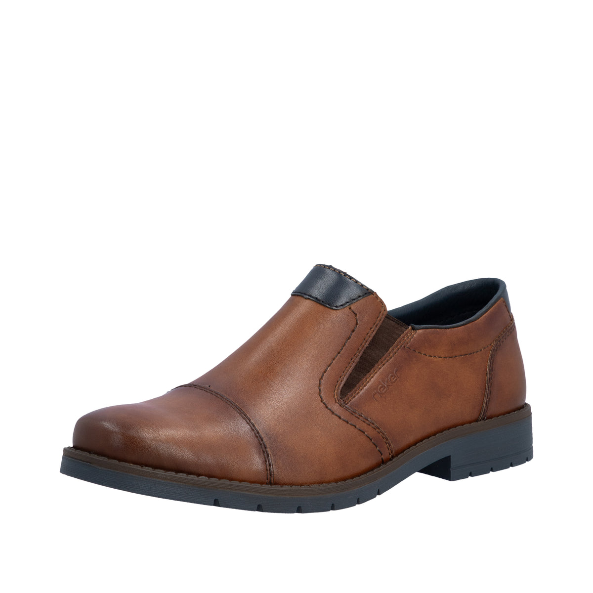 Rieker Shoe