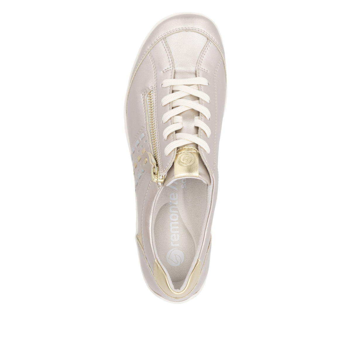 Remonte Shoes