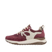 Rieker Shoe