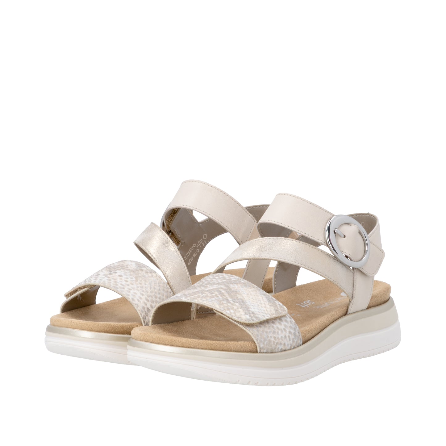 remonte Sandal