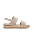Rieker Sandal