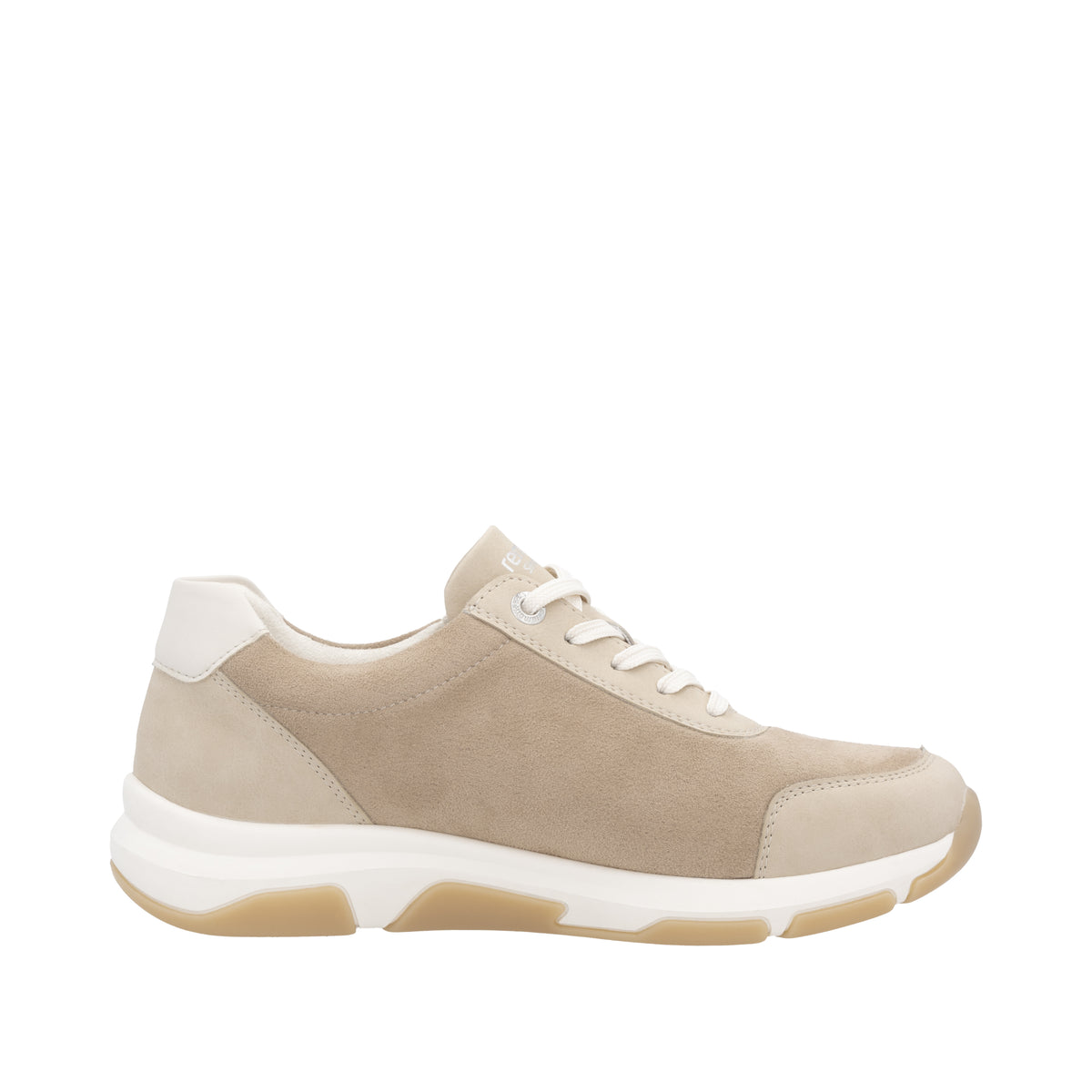 remonte Shoe