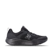Rieker Sport Shoe