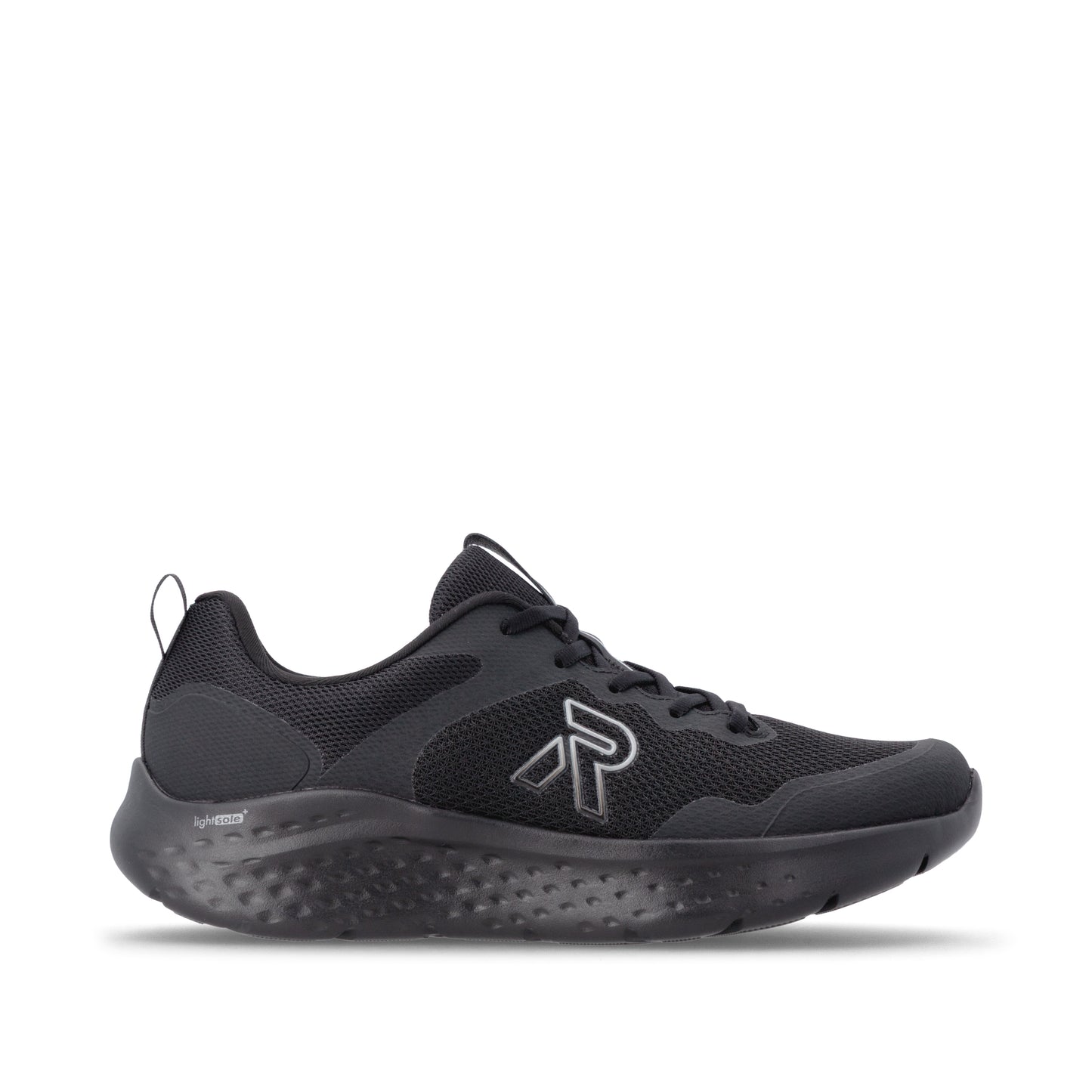 Rieker Sport Shoe