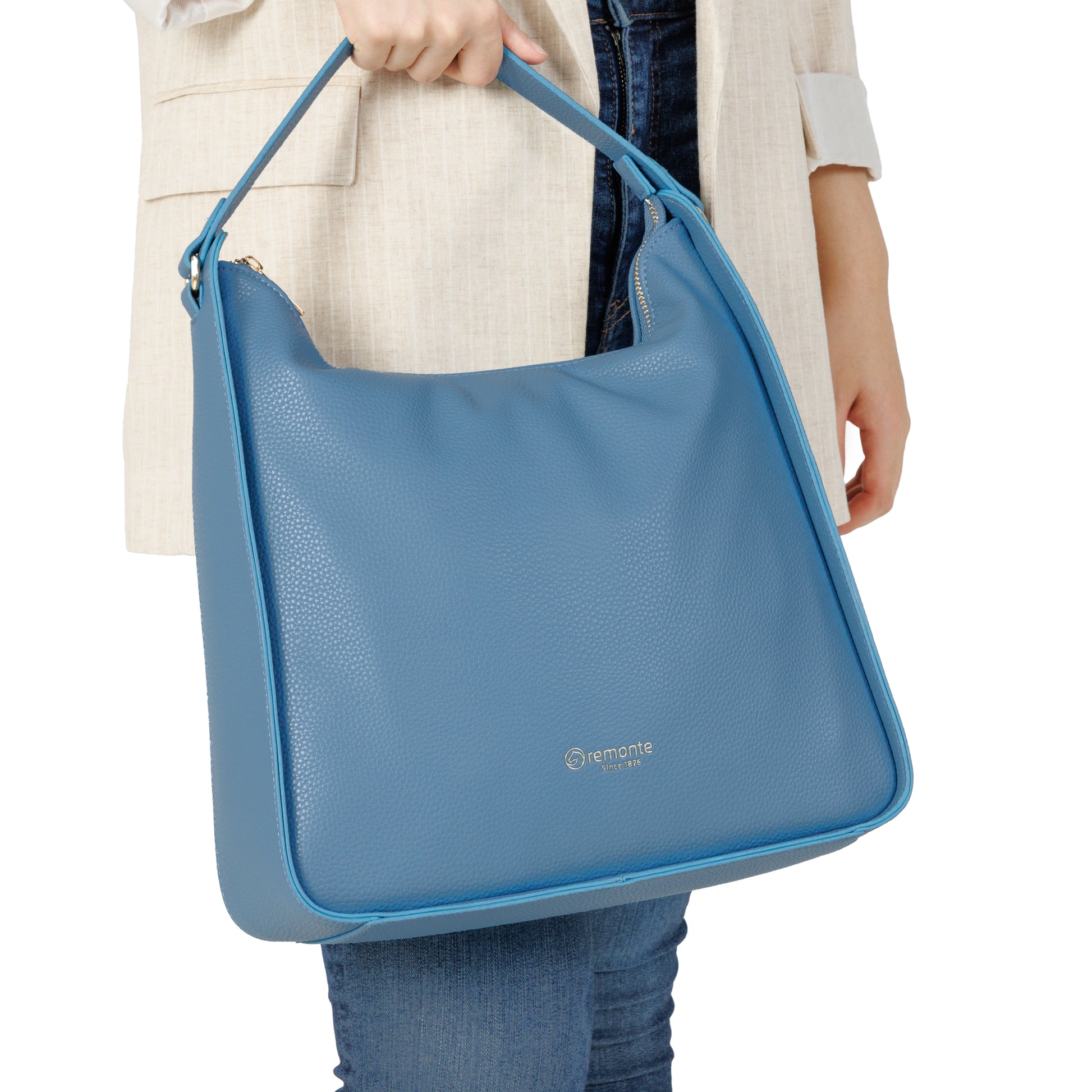 remonte Bag