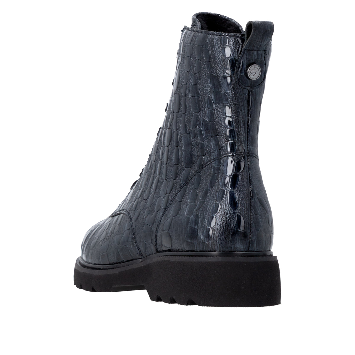 remonte Boot