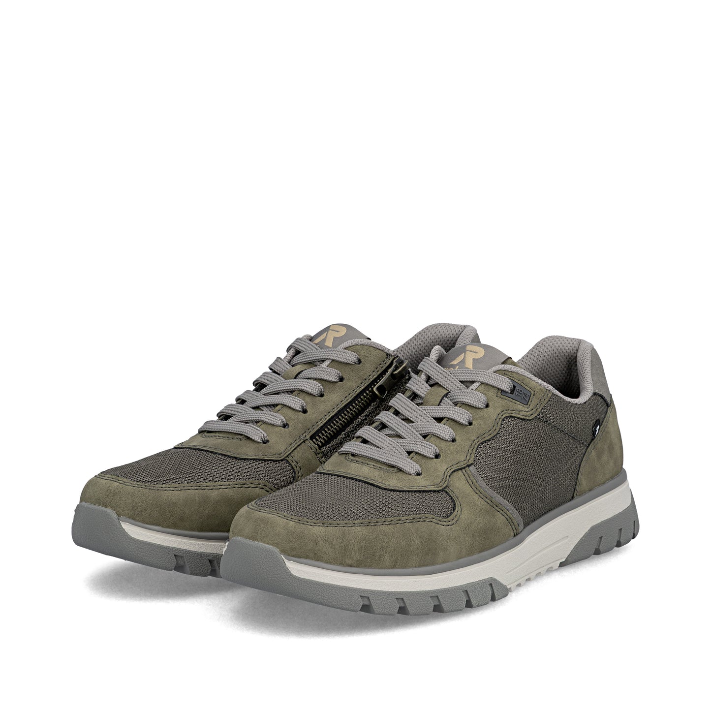 Rieker Trainer