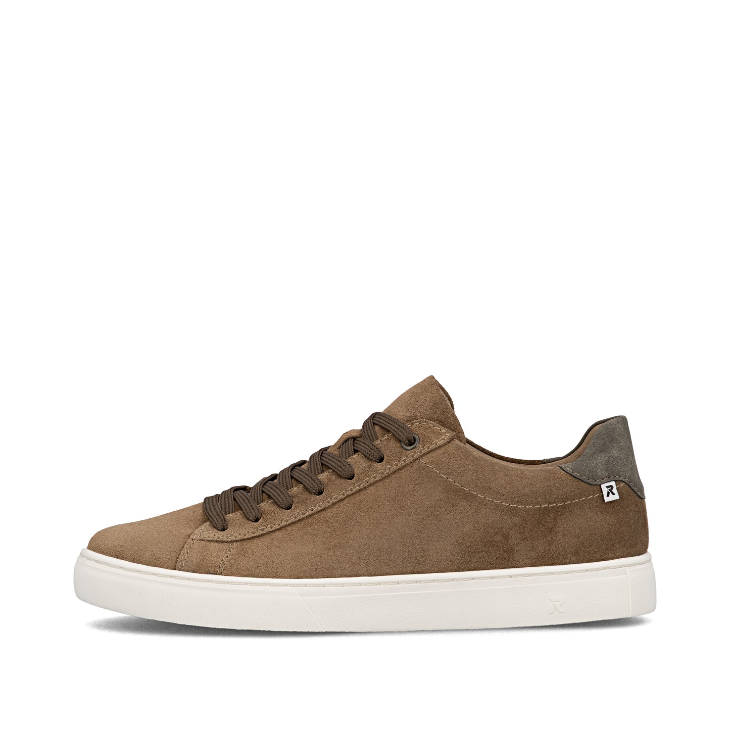 Rieker Trainer