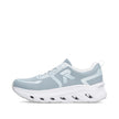 Rieker Sport Trainer