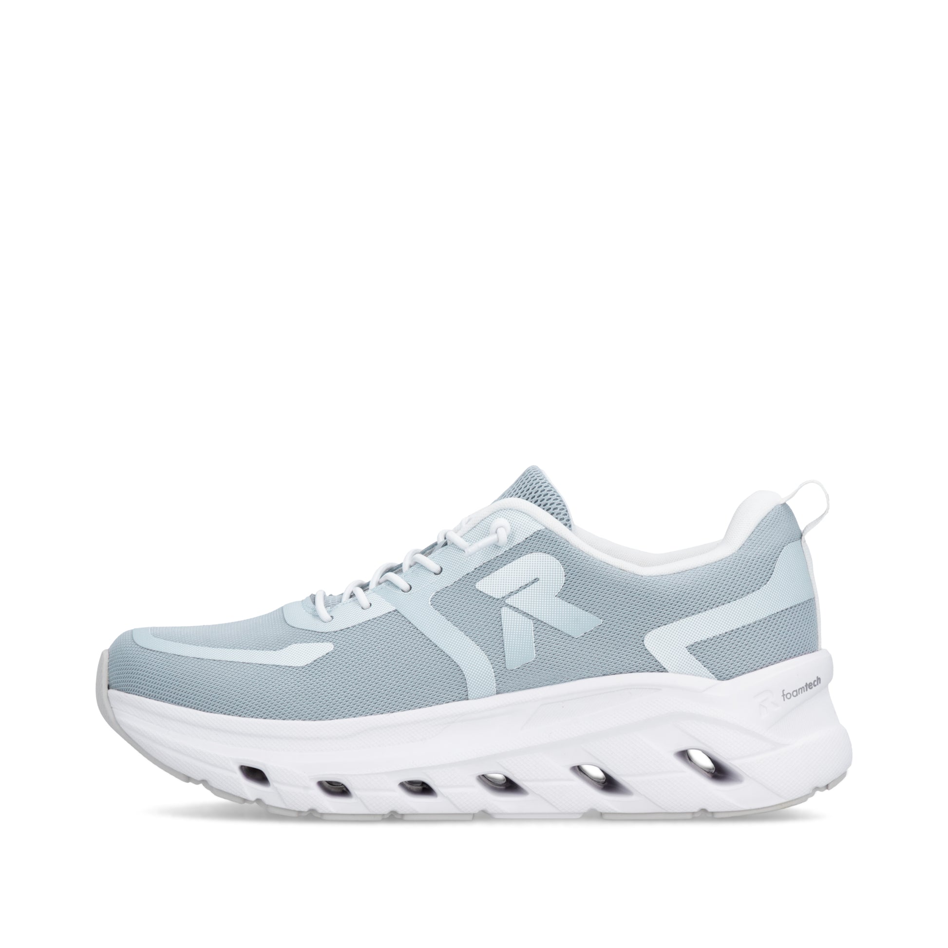 Rieker Sport Trainer