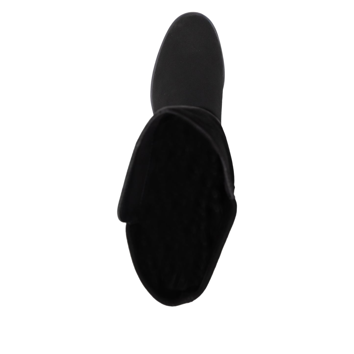remonte Boot