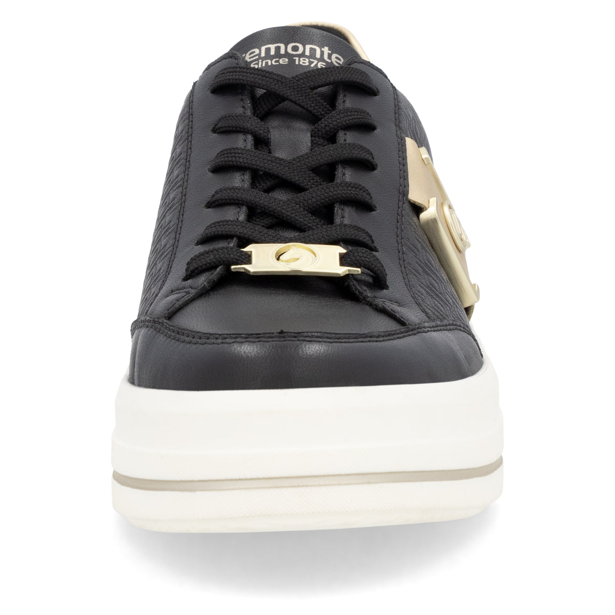 Remonte Shoes