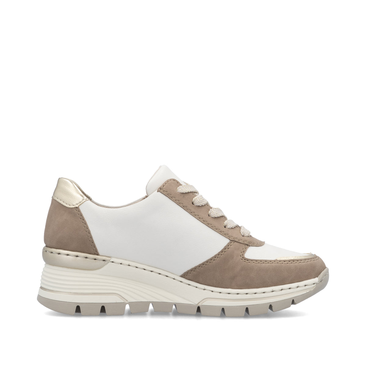 Rieker Shoes
