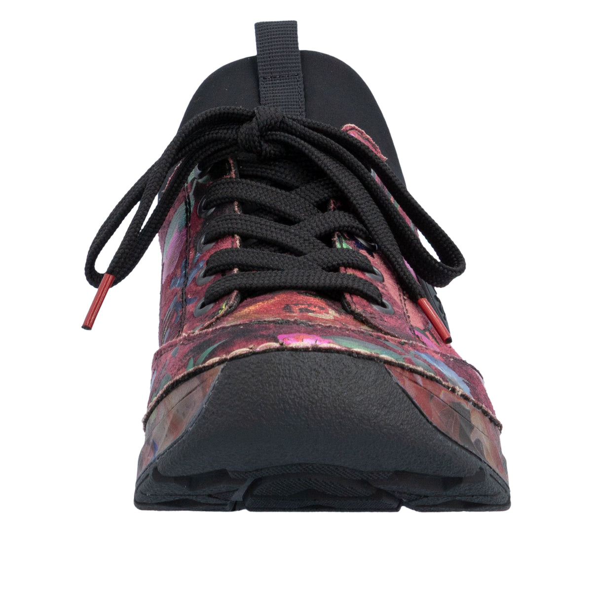 Rieker Shoe