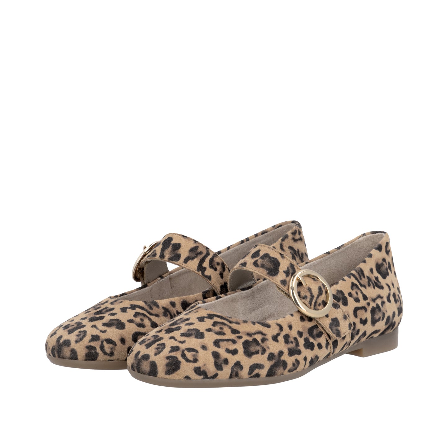 remonte Shoe