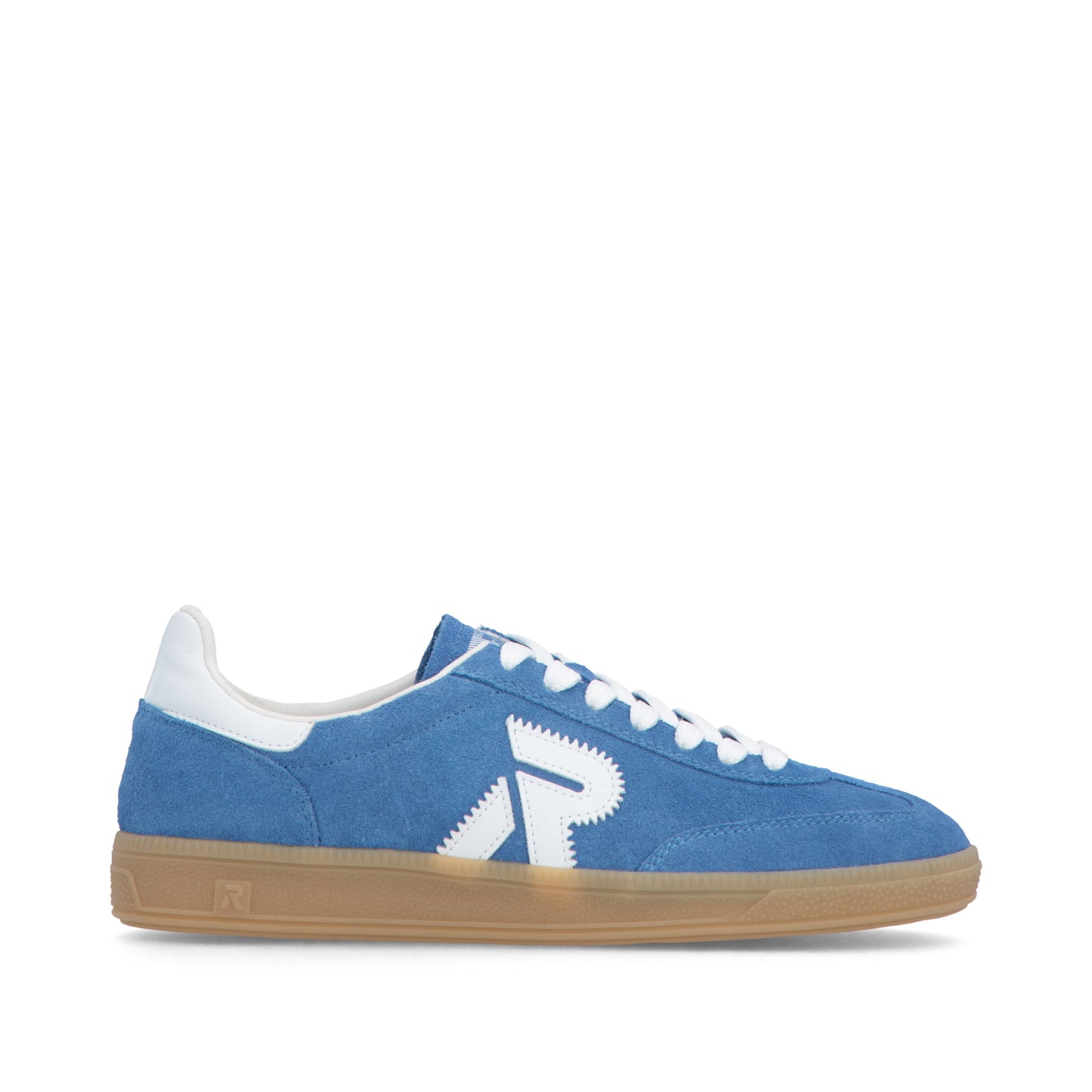 Rieker Sport Trainer