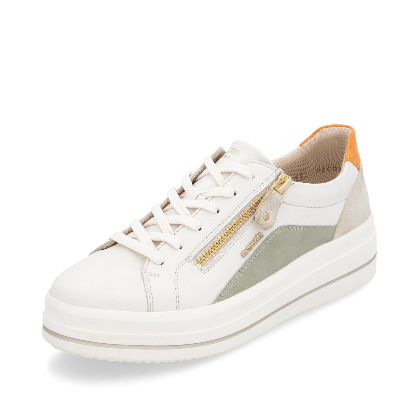 Remonte Shoes