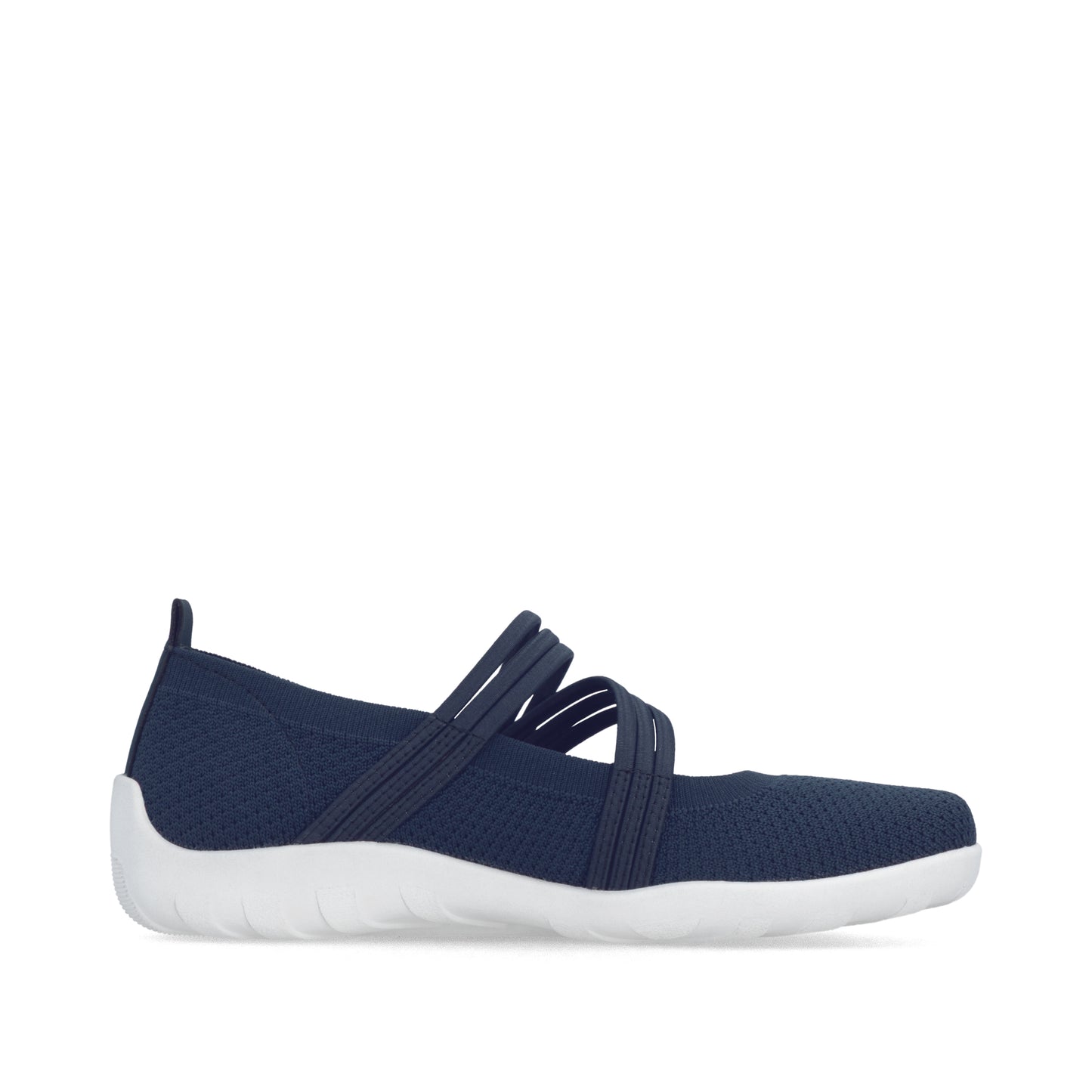 remonte Shoe