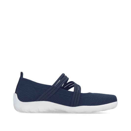 remonte Shoe