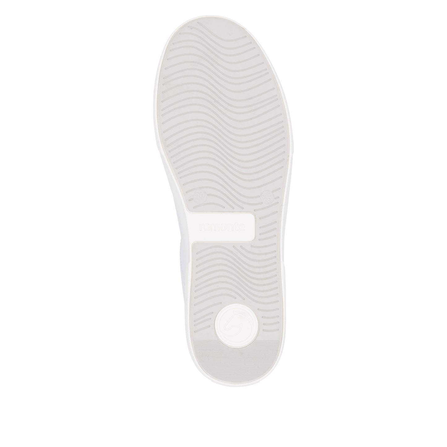 Remonte Shoes