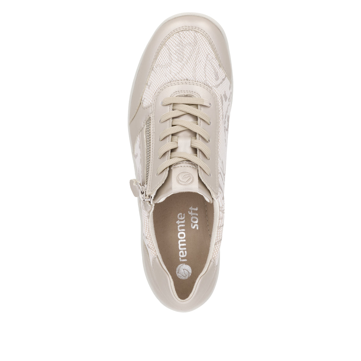 remonte Shoe
