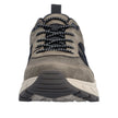 Rieker Shoe