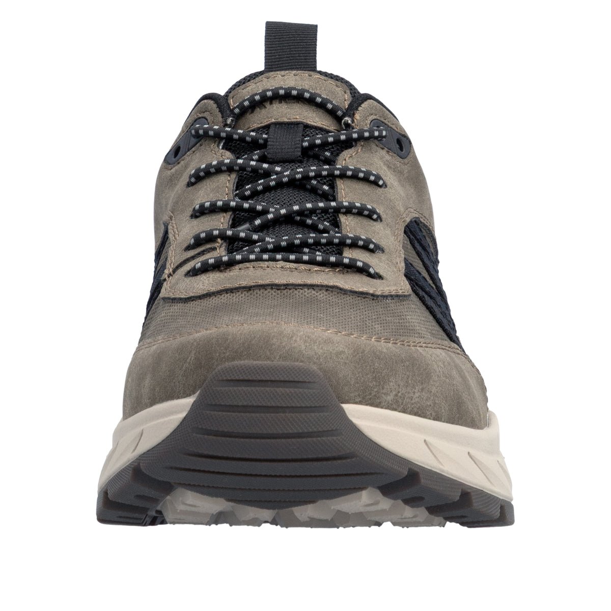 Rieker Shoe