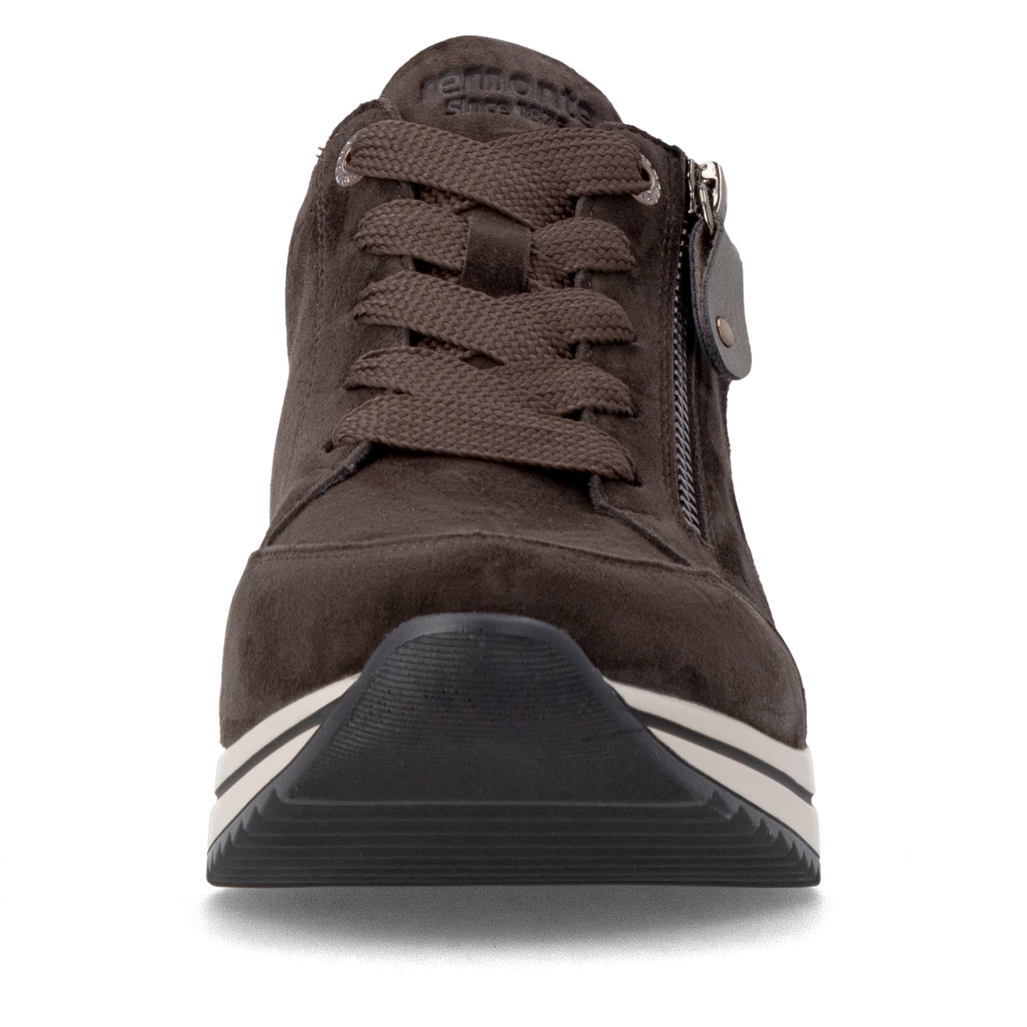 remonte Shoe