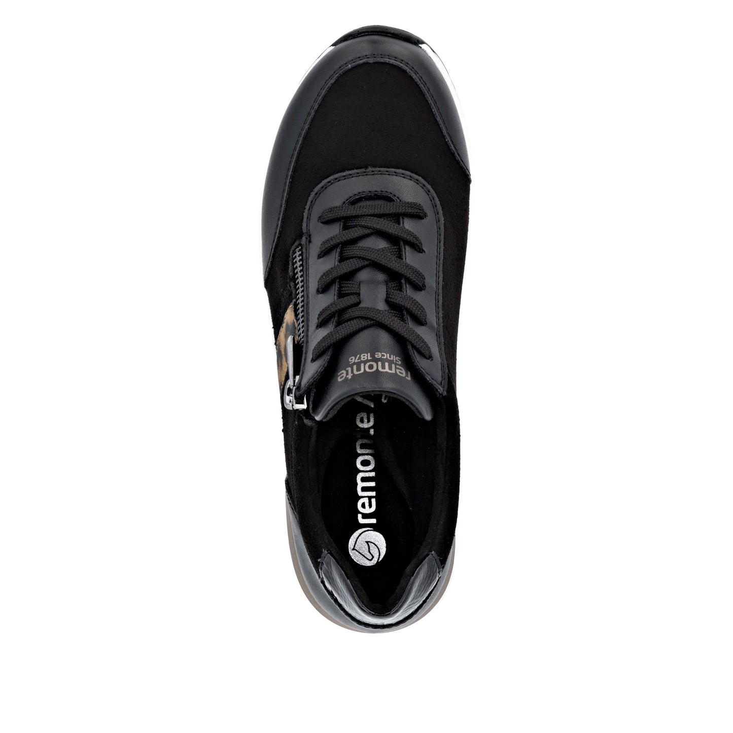 remonte Shoe