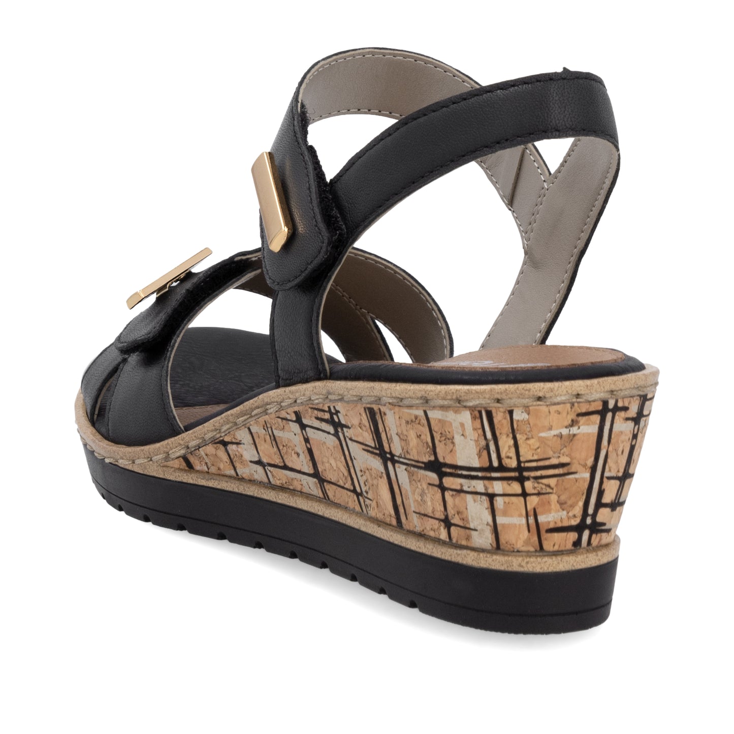 remonte Sandal