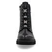 Remonte Boots
