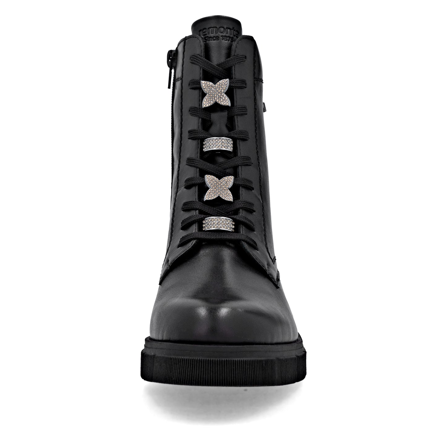 Remonte Boots