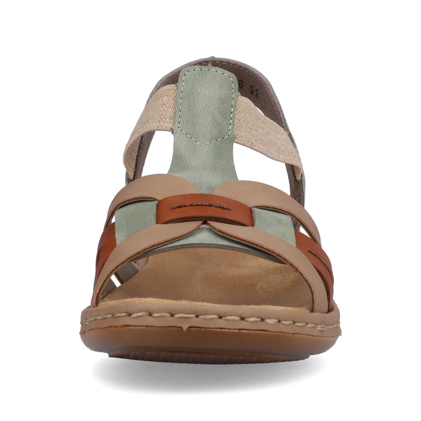 Rieker Sandals
