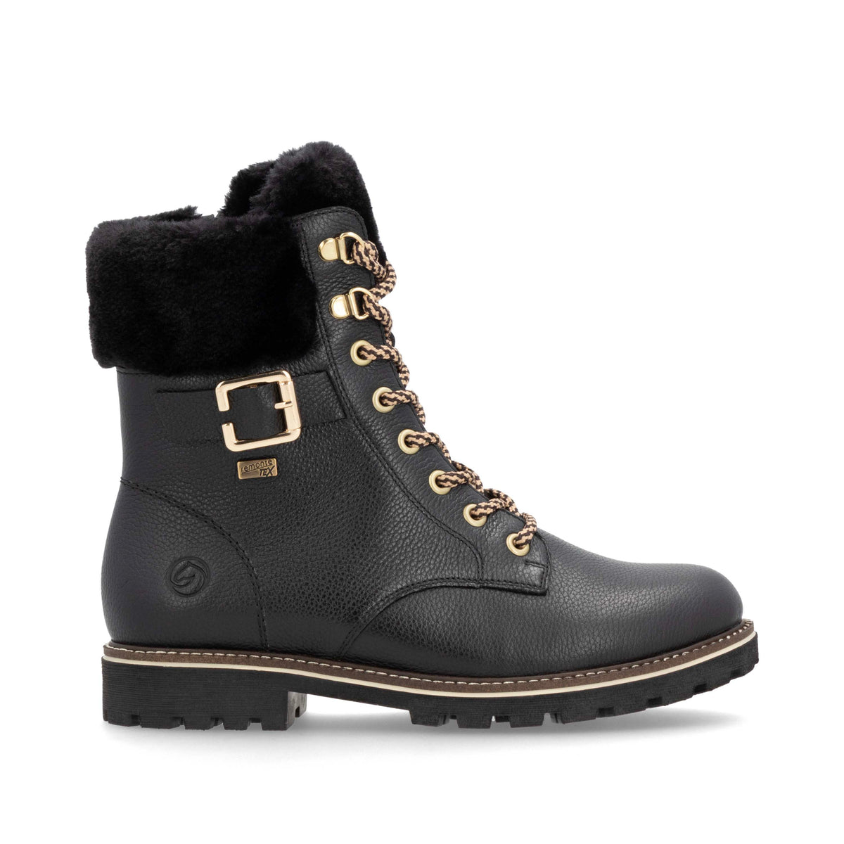 Remonte Boots