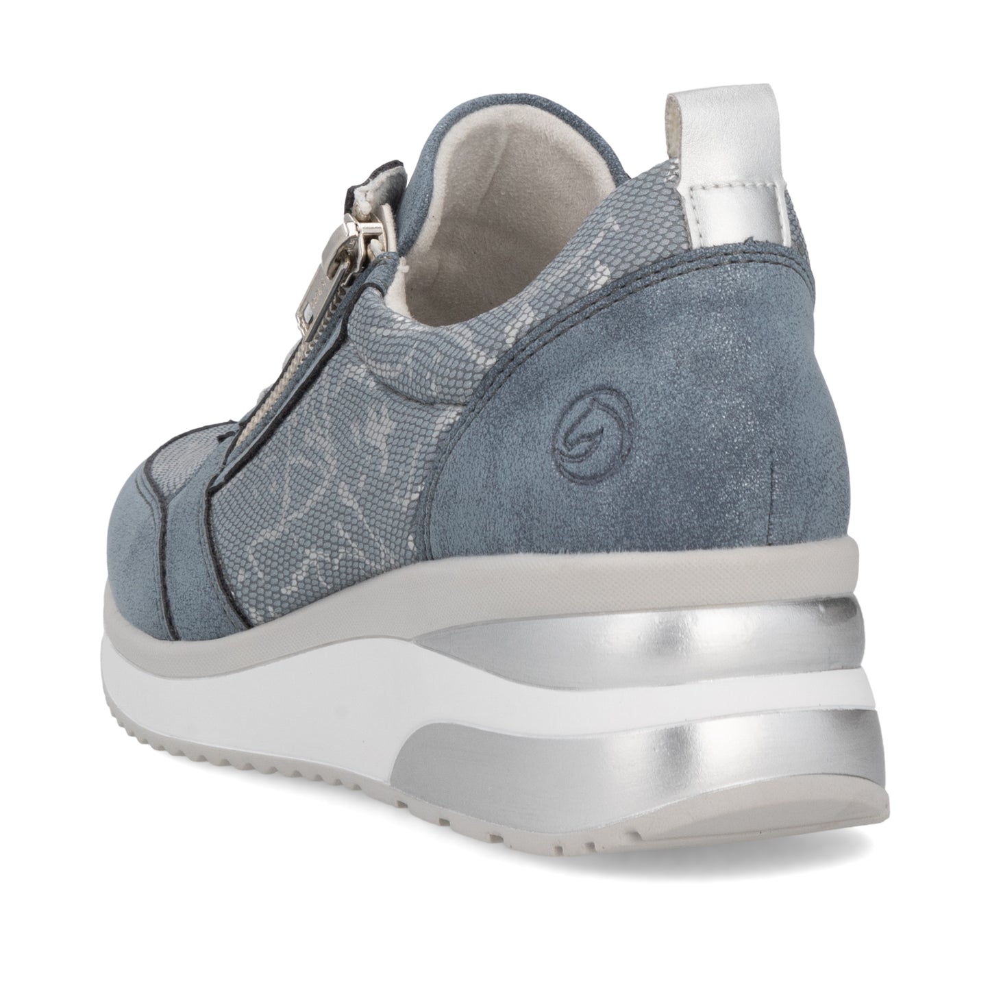 Remonte Shoes